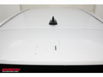 Skoda Octavia Combi 1.0 e-TSI DSG Ambition LED Apple/Android Virtual Cruise PDC AHK picture 15