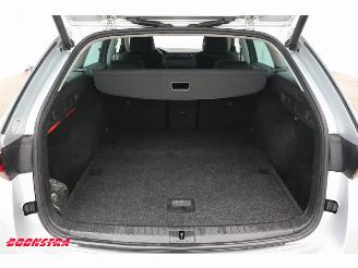 Skoda Octavia Combi 1.0 e-TSI DSG Ambition LED Apple/Android Virtual Cruise PDC AHK picture 31