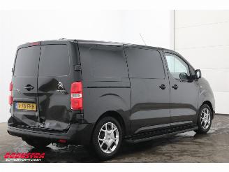 Citroën Jumpy 2.0 BlueHDI 145 L2 Navi Airco Cruise Camera PDC AHK 16.045 km! picture 3