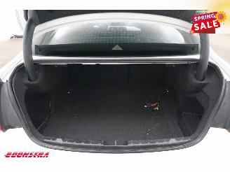 BMW 4-serie Coupé 420i Aut. M-Sport Schuifdak BiXenon Navi Clima Cruise SHZ 175.242 km! picture 24