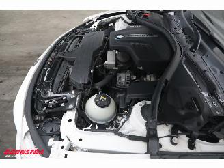 BMW 4-serie Coupé 420i Aut. M-Sport Schuifdak BiXenon Navi Clima Cruise SHZ 175.242 km! picture 10