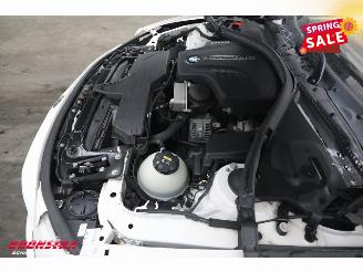 BMW 4-serie Coupé 420i Aut. M-Sport Schuifdak BiXenon Navi Clima Cruise SHZ 175.242 km! picture 10