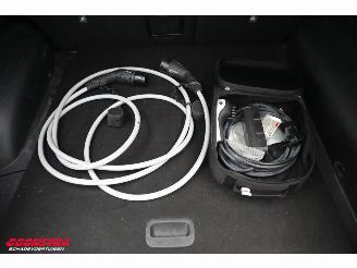 Kia EV6 58 kWh LED ACC Apple/Android Camera LRHZ AHK picture 28