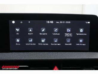 Kia EV6 58 kWh LED ACC Apple/Android Camera LRHZ AHK picture 24