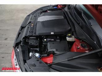 Kia EV6 58 kWh LED ACC Apple/Android Camera LRHZ AHK picture 9