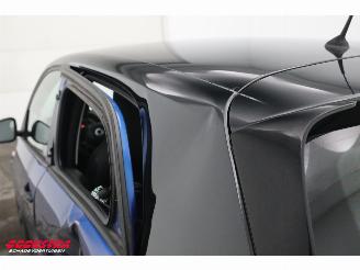 Smart Forfour 1.0 Business Solution Eerste Eigenaar! Clima Cruise 10.531 km! picture 10