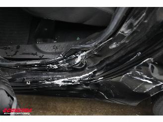 Smart Forfour 1.0 Business Solution Eerste Eigenaar! Clima Cruise 10.531 km! picture 8