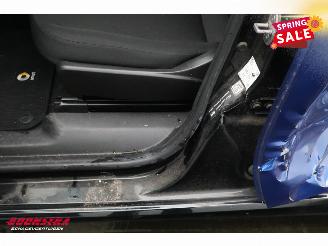 Smart Forfour 1.0 Business Solution Eerste Eigenaar! Clima Cruise 10.531 km! picture 9