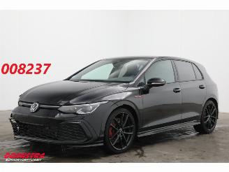 Avarii autoturisme Volkswagen Golf 2.0 TSI GTI DSG LED H/K Apple/Android LRHZ SHZ PDC 10.541 km! 2021/12