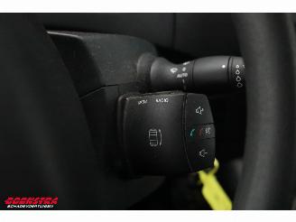 Renault Master 2.3 dCi DL LBW Bak-Klep Navi Airco Cruise picture 20