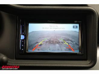 Aixam  e Coupé Premium Elektrisch Leder Bluetooth Camera 1.331 km! picture 18