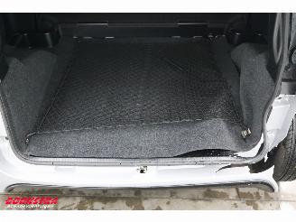 Aixam  e Coupé Premium Elektrisch Leder Bluetooth Camera 1.331 km! picture 8