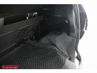 Aixam  e Coupé Premium Elektrisch Leder Bluetooth Camera 1.331 km! picture 9