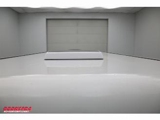 Fendt  Tendenza 465 Frans Bed Rondzit Ringverwarming BY 2023 picture 13