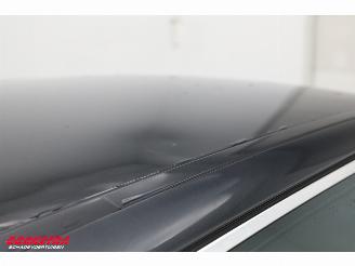 BMW 5-serie Touring 520d Aut. Executive Leder Navi Clima Cruise PDC picture 11