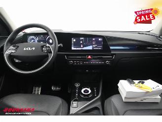 Kia Niro 1.6 GDi PHEV Launch Edition LED ACC Schuifdak Memory H/K HUD AHK picture 13