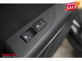 Kia Niro 1.6 GDi PHEV Launch Edition LED ACC Schuifdak Memory H/K HUD AHK picture 28