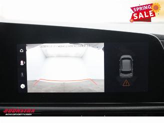 Kia Niro 1.6 GDi PHEV Launch Edition LED ACC Schuifdak Memory H/K HUD AHK picture 26