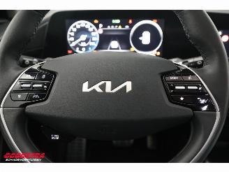 Kia Niro 1.6 GDi PHEV Launch Edition LED ACC Schuifdak Memory H/K HUD AHK picture 19