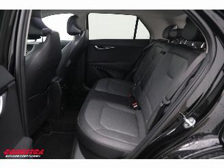 Kia Niro 1.6 GDi PHEV Launch Edition LED ACC Schuifdak Memory H/K HUD AHK picture 16