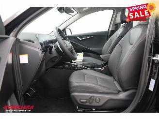 Kia Niro 1.6 GDi PHEV Launch Edition LED ACC Schuifdak Memory H/K HUD AHK picture 15