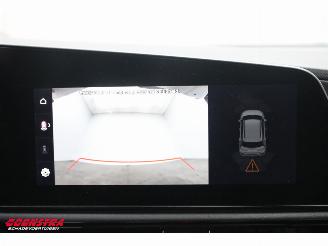 Kia Niro 1.6 GDi PHEV Launch Edition LED ACC Schuifdak Memory H/K HUD AHK picture 26