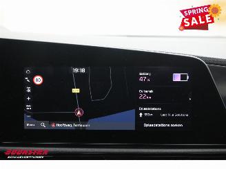 Kia Niro 1.6 GDi PHEV Launch Edition LED ACC Schuifdak Memory H/K HUD AHK picture 25