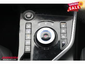 Kia Niro 1.6 GDi PHEV Launch Edition LED ACC Schuifdak Memory H/K HUD AHK picture 27