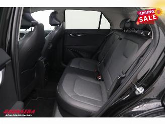 Kia Niro 1.6 GDi PHEV Launch Edition LED ACC Schuifdak Memory H/K HUD AHK picture 16