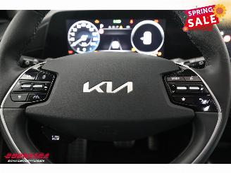 Kia Niro 1.6 GDi PHEV Launch Edition LED ACC Schuifdak Memory H/K HUD AHK picture 19