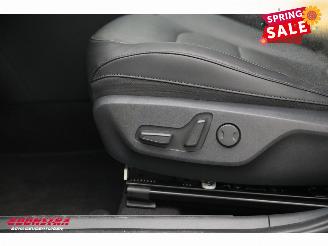 Kia Niro 1.6 GDi PHEV Launch Edition LED ACC Schuifdak Memory H/K HUD AHK picture 23