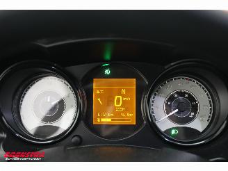 Microcar  M.Go Dynamic DCI Airco picture 21