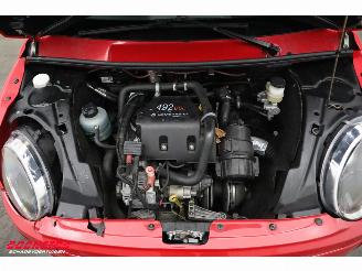 Microcar  M.Go Dynamic DCI Airco picture 12