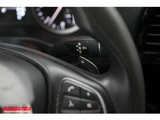 Mercedes Vito 114 CDI 9G-Tronic Extra Lang LED Leder Navi Clima Cruise Camera PDC picture 22