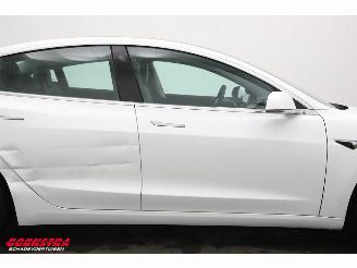 Tesla Model 3 Performance AWD 75 kWh Pano LED ACC Leder Camera 92.601 km! picture 6
