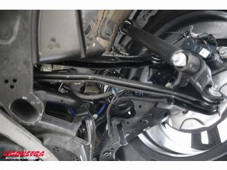 BMW X2 sDrive20i M-Sport Pano H/K Leder Camera SHZ 10.495 km! picture 15