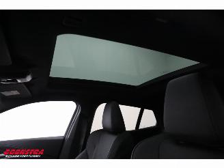 BMW X2 sDrive20i M-Sport Pano H/K Leder Camera SHZ 10.495 km! picture 22