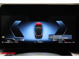 BMW X2 sDrive20i M-Sport Pano H/K Leder Camera SHZ 10.495 km! picture 24