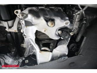 BMW X2 sDrive20i M-Sport Pano H/K Leder Camera SHZ 10.495 km! picture 14