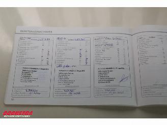 Knaus  BoxStar R47 2.3 MJ Solar Luifel Airco Camera AHK picture 24