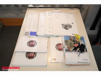 Knaus  BoxStar R47 2.3 MJ Solar Luifel Airco Camera AHK picture 23