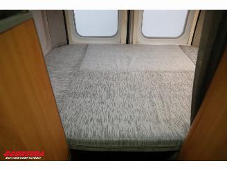 Knaus  BoxStar R47 2.3 MJ Solar Luifel Airco Camera AHK picture 9