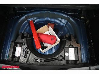 Volkswagen T-Roc 1.5 TSI DSG Sport Navi Clima SHZ PDC 34.108 km! picture 6