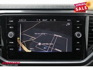 Volkswagen T-Roc 1.5 TSI DSG Sport Navi Clima SHZ PDC 34.108 km! picture 18