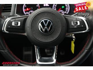 Volkswagen T-Roc 1.5 TSI DSG Sport Navi Clima SHZ PDC 34.108 km! picture 16