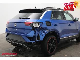 Volkswagen T-Roc 1.5 TSI DSG Sport Navi Clima SHZ PDC 34.108 km! picture 7