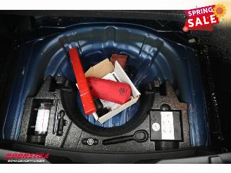 Volkswagen T-Roc 1.5 TSI DSG Sport Navi Clima SHZ PDC 34.108 km! picture 6