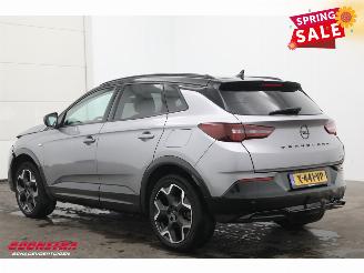 Opel Grandland 1.6 Turbo Plug-In Hybrid GS LED ACC Apple/Android LRHZ AHK picture 4