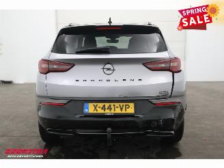 Opel Grandland 1.6 Turbo Plug-In Hybrid GS LED ACC Apple/Android LRHZ AHK picture 6