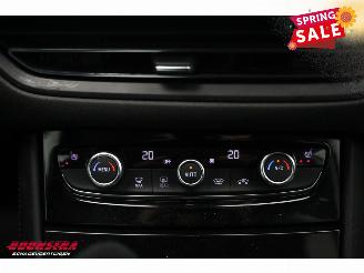 Opel Grandland 1.6 Turbo Plug-In Hybrid GS LED ACC Apple/Android LRHZ AHK picture 29